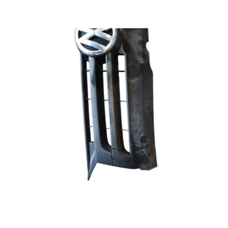 Calandre VOLKSWAGEN TRANSPORTER 5