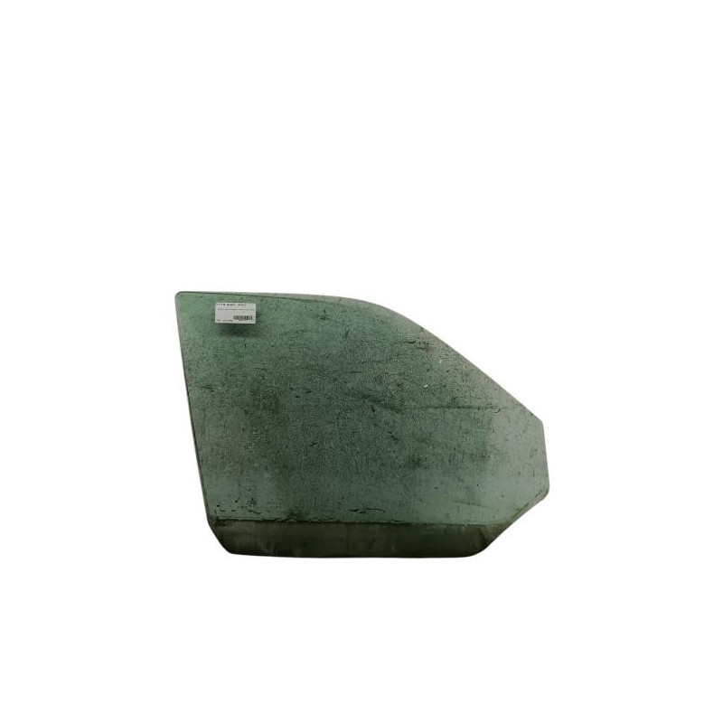 Vitre avant droit VOLKSWAGEN TRANSPORTER 5 Photo n°1