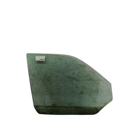 Vitre avant droit VOLKSWAGEN TRANSPORTER 5