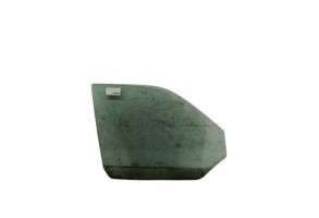 Vitre avant droit VOLKSWAGEN TRANSPORTER 5 Photo n°1