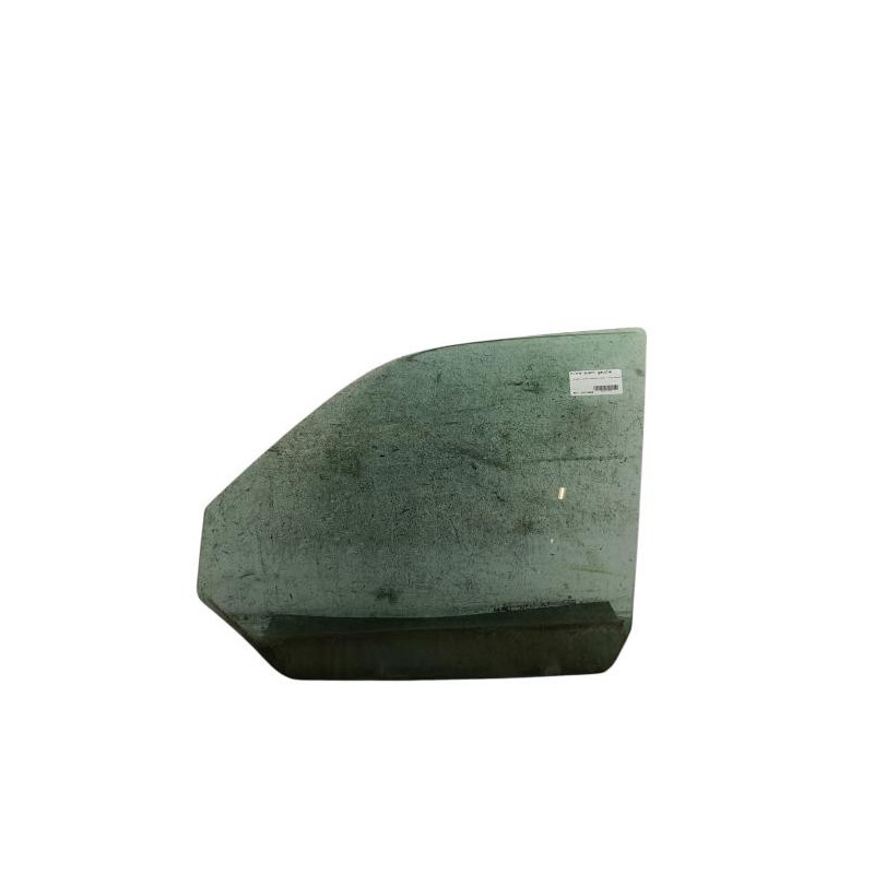 Vitre avant gauche VOLKSWAGEN TRANSPORTER 5 Photo n°1