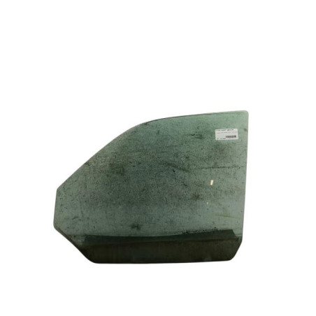 Vitre avant gauche VOLKSWAGEN TRANSPORTER 5