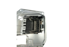 Serrure de porte de coffre gauche VOLKSWAGEN TRANSPORTER 5 Photo n°1