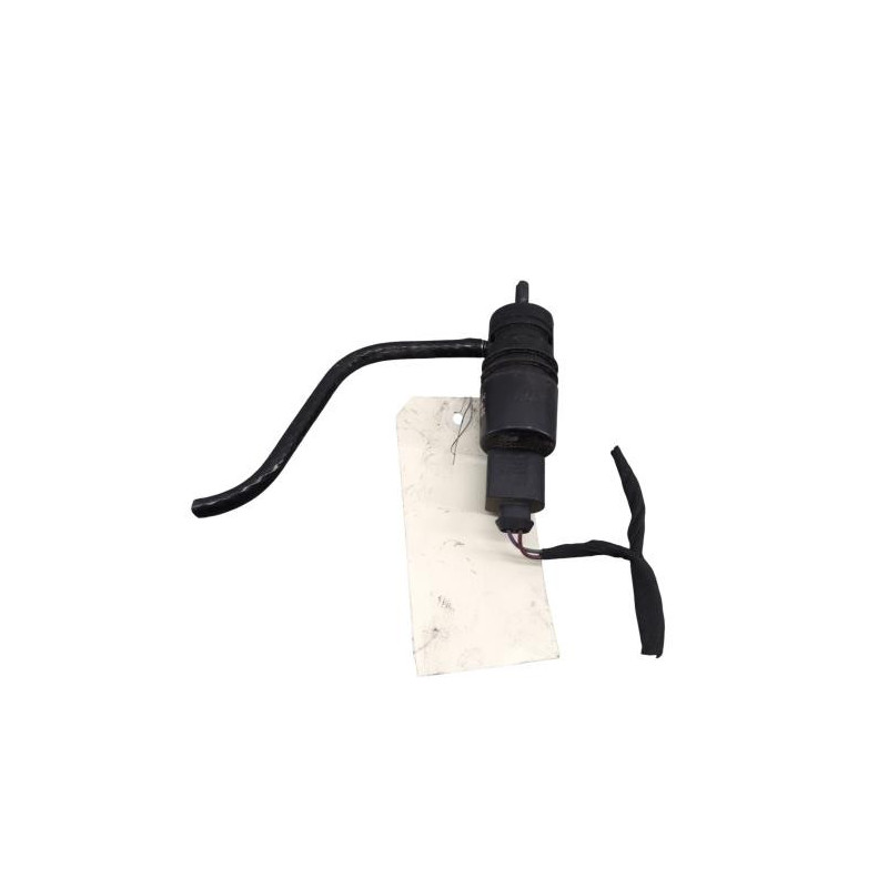 Pompe lave glace avant MERCEDES SPRINTER 3 Photo n°1