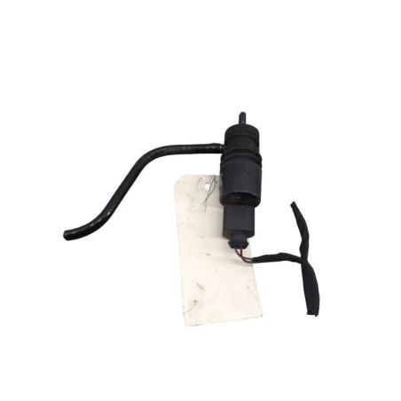 Pompe lave glace avant MERCEDES SPRINTER 3