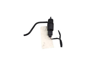 Pompe lave glace avant MERCEDES SPRINTER 3 Photo n°1