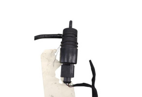 Pompe lave glace avant MERCEDES SPRINTER 3 Photo n°2