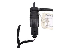 Pompe lave glace avant MERCEDES SPRINTER 3 Photo n°3