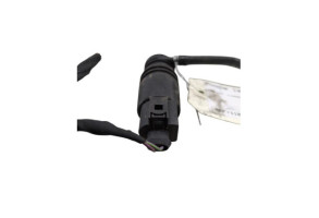 Pompe lave glace avant MERCEDES SPRINTER 3 Photo n°4