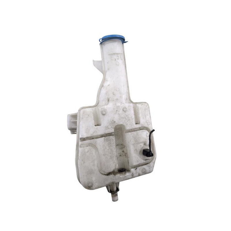 Vase de lave glace MERCEDES SPRINTER 3 Photo n°1