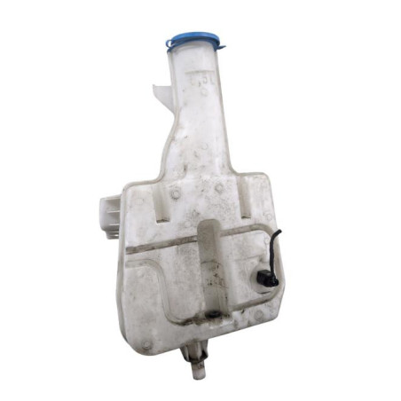 Vase de lave glace MERCEDES SPRINTER 3