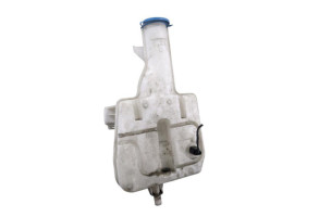 Vase de lave glace MERCEDES SPRINTER 3 Photo n°1