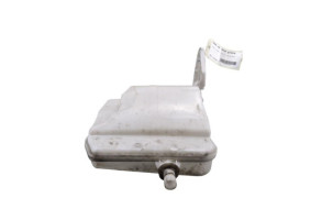 Vase de lave glace MERCEDES SPRINTER 3 Photo n°3