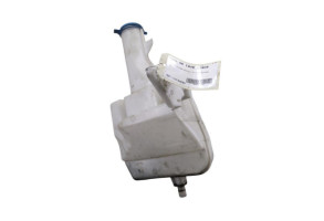 Vase de lave glace MERCEDES SPRINTER 3 Photo n°4