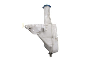 Vase de lave glace MERCEDES SPRINTER 3 Photo n°5