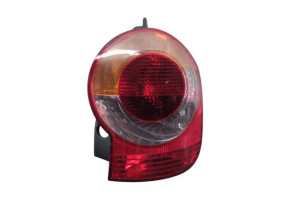 Feu arriere principal droit (feux) RENAULT MODUS Photo n°1