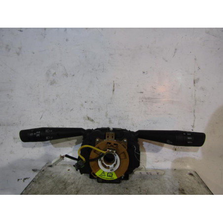 Com (Bloc Contacteur Tournant+Commodo Essuie Glace+Commodo Phare) CITROEN NEMO