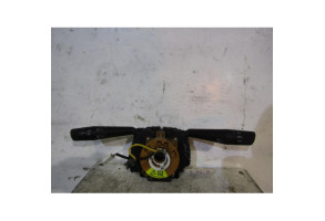 Com (Bloc Contacteur Tournant+Commodo Essuie Glace+Commodo Phare) CITROEN NEMO Photo n°1