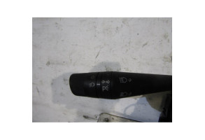 Com (Bloc Contacteur Tournant+Commodo Essuie Glace+Commodo Phare) CITROEN NEMO Photo n°2