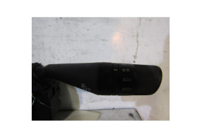 Com (Bloc Contacteur Tournant+Commodo Essuie Glace+Commodo Phare) CITROEN NEMO Photo n°3