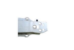 Renfort pare choc avant (traverse) TOYOTA YARIS 3 Photo n°1