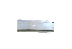 Renfort pare choc avant (traverse) TOYOTA YARIS 3 Photo n°2