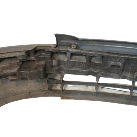 Pare choc avant RENAULT KANGOO 1