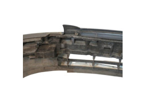 Pare choc avant RENAULT KANGOO 1 Photo n°1