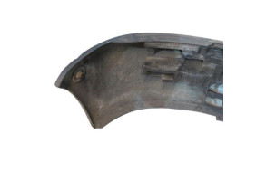 Pare choc avant RENAULT KANGOO 1 Photo n°5