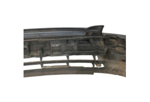 Pare choc avant RENAULT KANGOO 1 Photo n°6