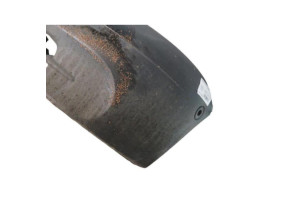 Pare choc avant RENAULT KANGOO 1 Photo n°7