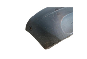 Pare choc avant RENAULT KANGOO 1 Photo n°8