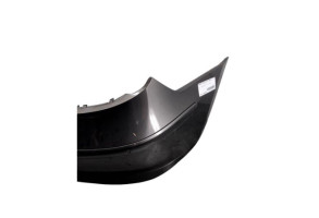 Pare choc arriere BMW SERIE 1 E81 Photo n°12