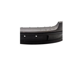 Pare choc arriere BMW SERIE 1 E81 Photo n°13