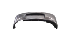 Pare choc arriere BMW SERIE 1 E81 Photo n°15