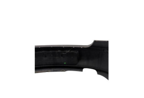 Pare choc arriere BMW SERIE 1 E81 Photo n°17