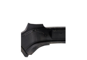 Pare choc arriere BMW SERIE 1 E81 Photo n°19