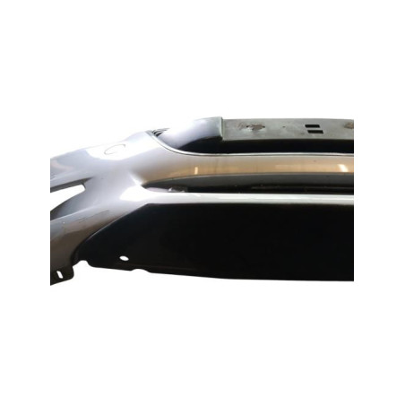 Pare choc avant PEUGEOT 508 1 SW