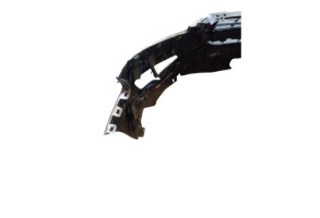 Pare choc avant PEUGEOT 508 1 SW Photo n°6