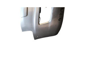 Pare choc avant PEUGEOT 508 1 SW Photo n°8