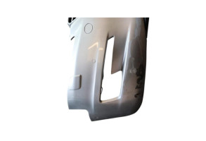 Pare choc avant PEUGEOT 508 1 SW Photo n°11