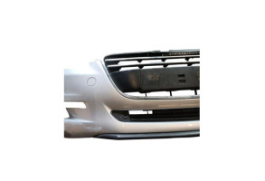 Pare choc avant PEUGEOT 508 1 SW Photo n°12