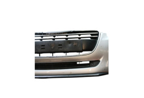 Pare choc avant PEUGEOT 508 1 SW Photo n°14