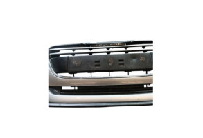 Pare choc avant PEUGEOT 508 1 SW Photo n°15