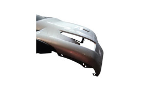 Pare choc avant PEUGEOT 508 1 SW Photo n°18