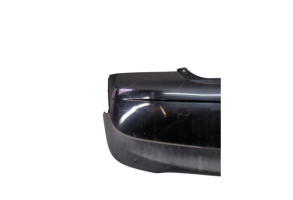 Pare choc arriere MINI MINI 2 R56 Photo n°2