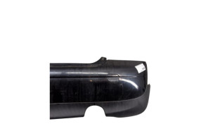 Pare choc arriere MINI MINI 2 R56 Photo n°3