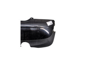 Pare choc arriere MINI MINI 2 R56 Photo n°4