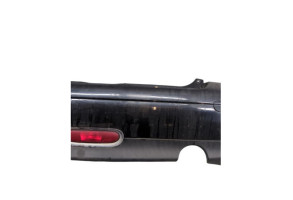 Pare choc arriere MINI MINI 2 R56 Photo n°5