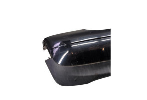 Pare choc arriere MINI MINI 2 R56 Photo n°6